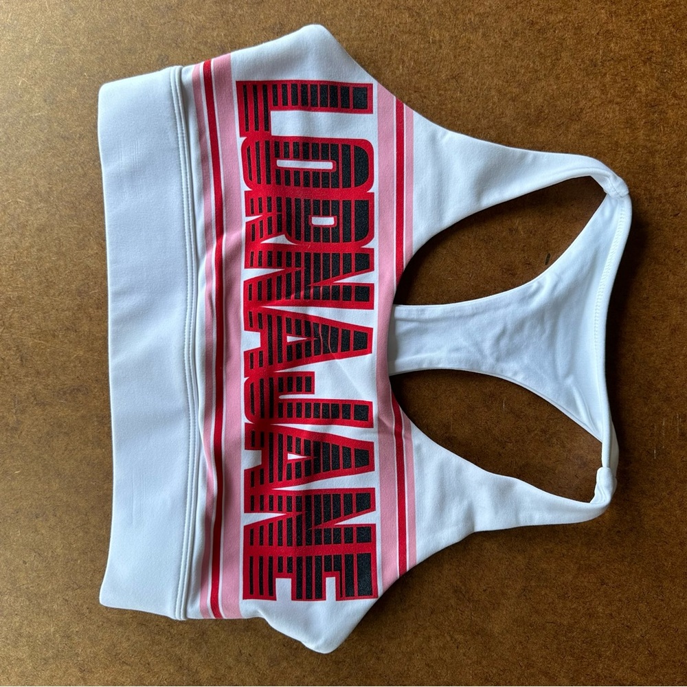 Lorna Jane Sports Bra